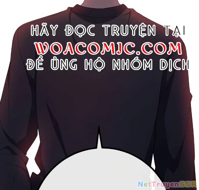 Nhân Vật Webtoon Na Kang Lim Chương 160 Ảnh 137
