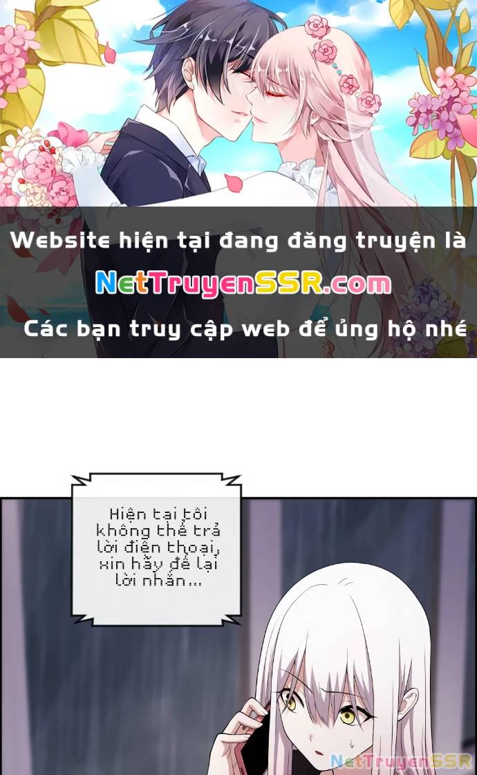 Nhân Vật Webtoon Na Kang Lim Chương 160 Ảnh 3