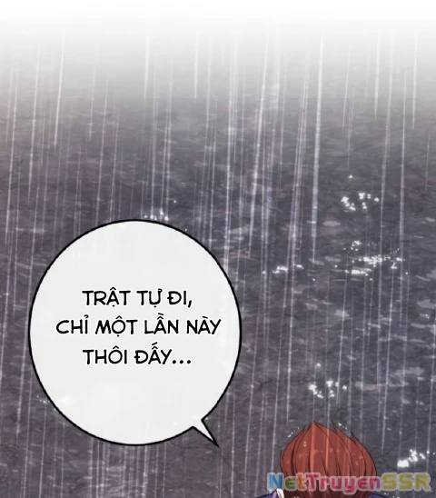 Nhân Vật Webtoon Na Kang Lim Chương 162 Ảnh 99