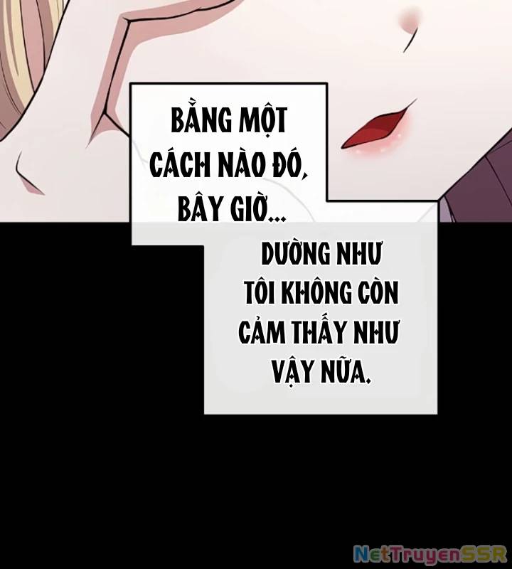 Nhân Vật Webtoon Na Kang Lim Chương 165 Ảnh 139