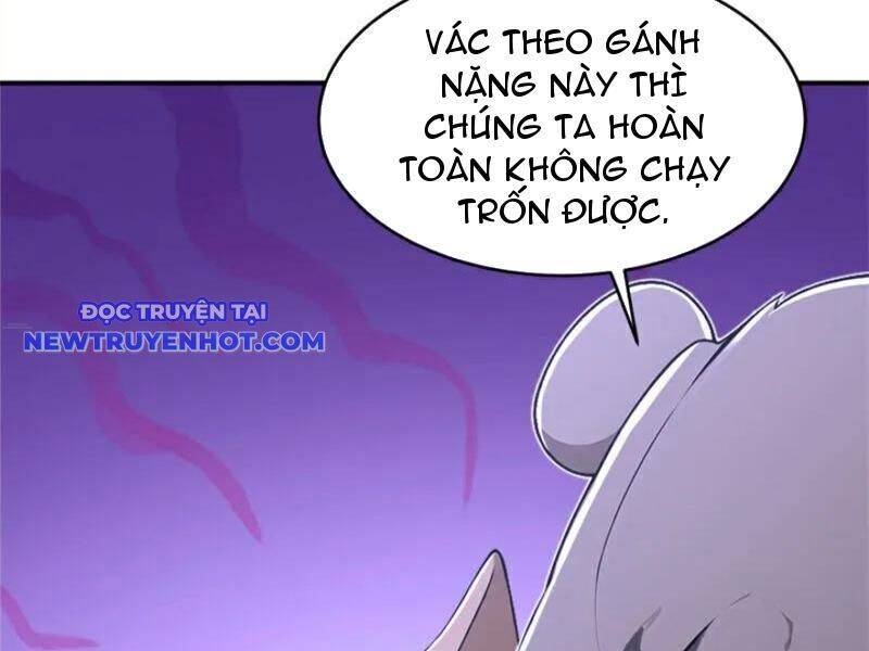 Ta Thực Sự Không Muốn Làm Thần Tiên Chương 120 Ảnh 105
