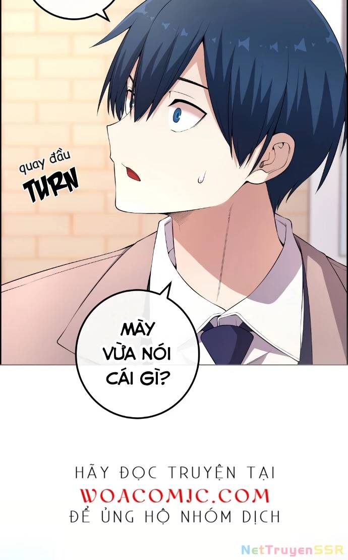 Nhân Vật Webtoon Na Kang Lim Chương 154 Ảnh 110