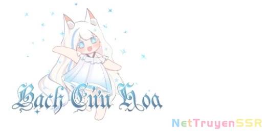 Nhân Vật Webtoon Na Kang Lim Chương 164 Ảnh 7