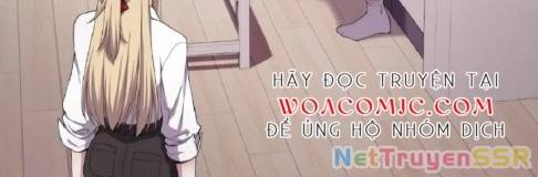 Nhân Vật Webtoon Na Kang Lim Chương 164 Ảnh 264