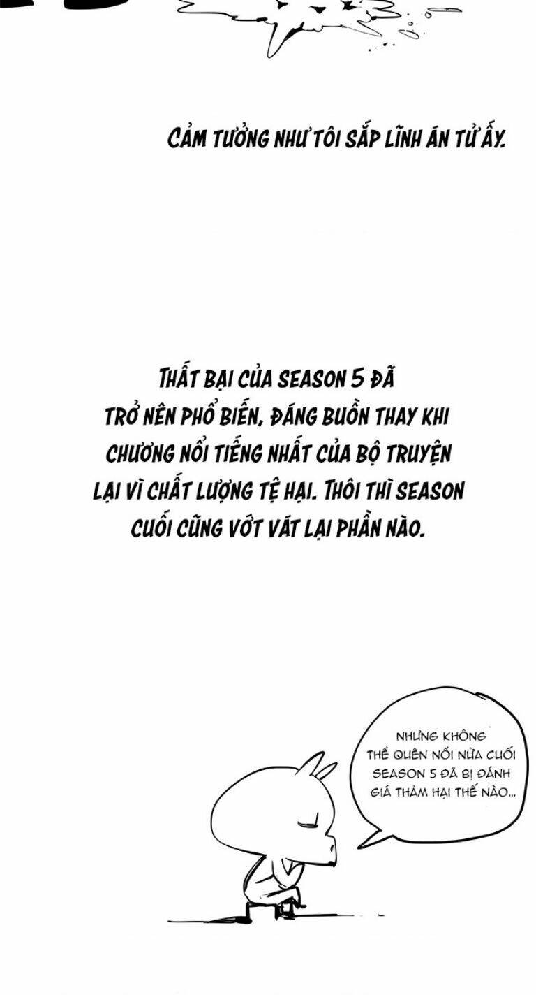 Chúa Tể Học Đường Chương 570 Ảnh 31