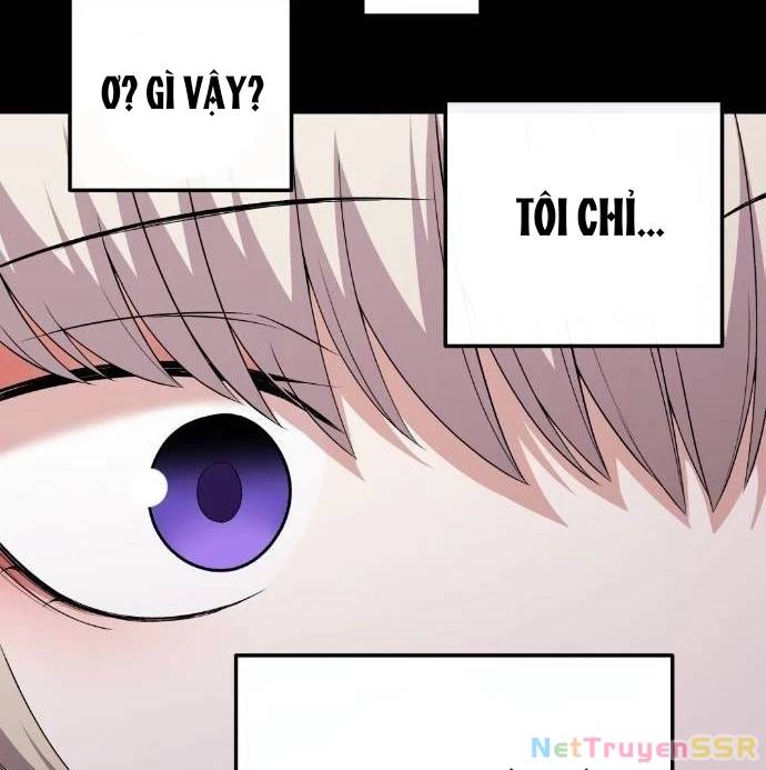 Nhân Vật Webtoon Na Kang Lim Chương 166 Ảnh 64