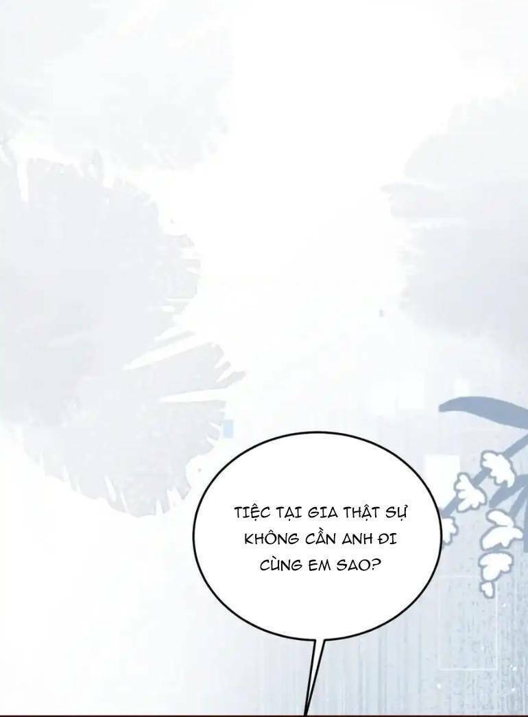 Ta Có Hào Quang Bá Tổng Chương 18 Ảnh 51