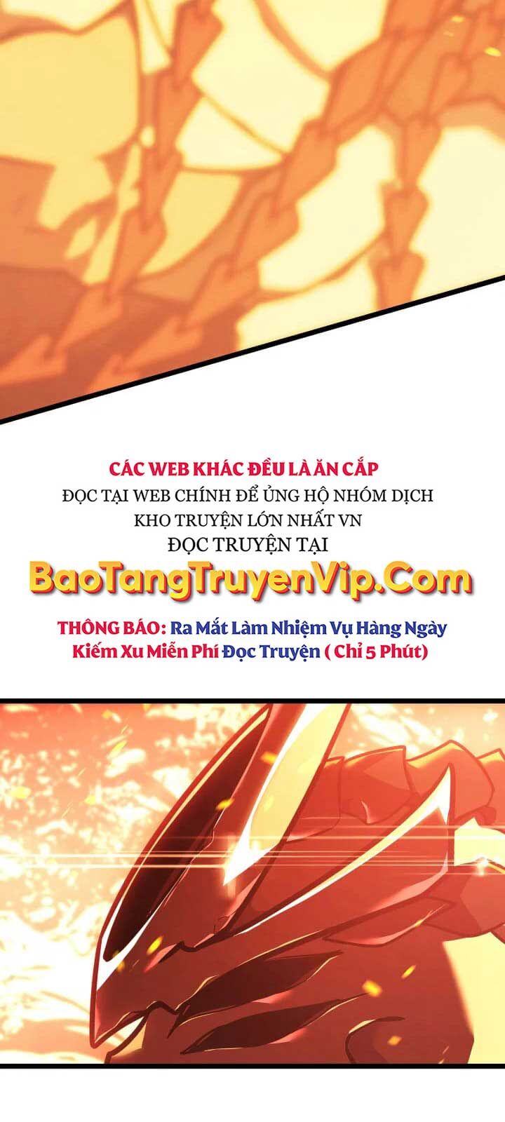 Sự Trở Lại Của Người Chơi Cấp Sss Chương 135 Ảnh 20