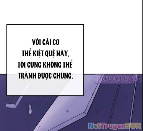 Nhân Vật Webtoon Na Kang Lim Chương 164 Ảnh 49