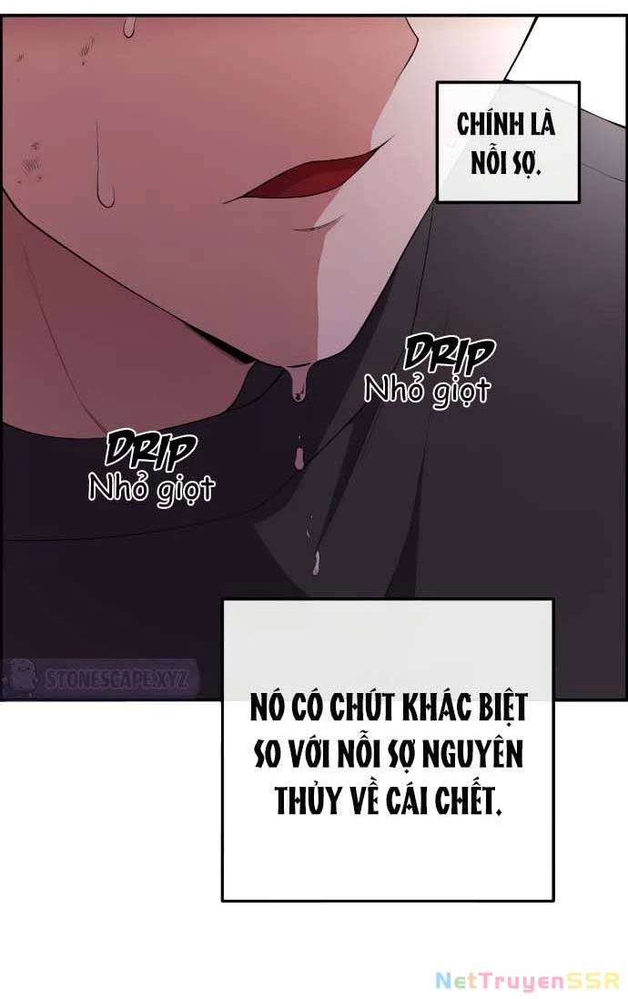 Nhân Vật Webtoon Na Kang Lim Chương 163 Ảnh 89