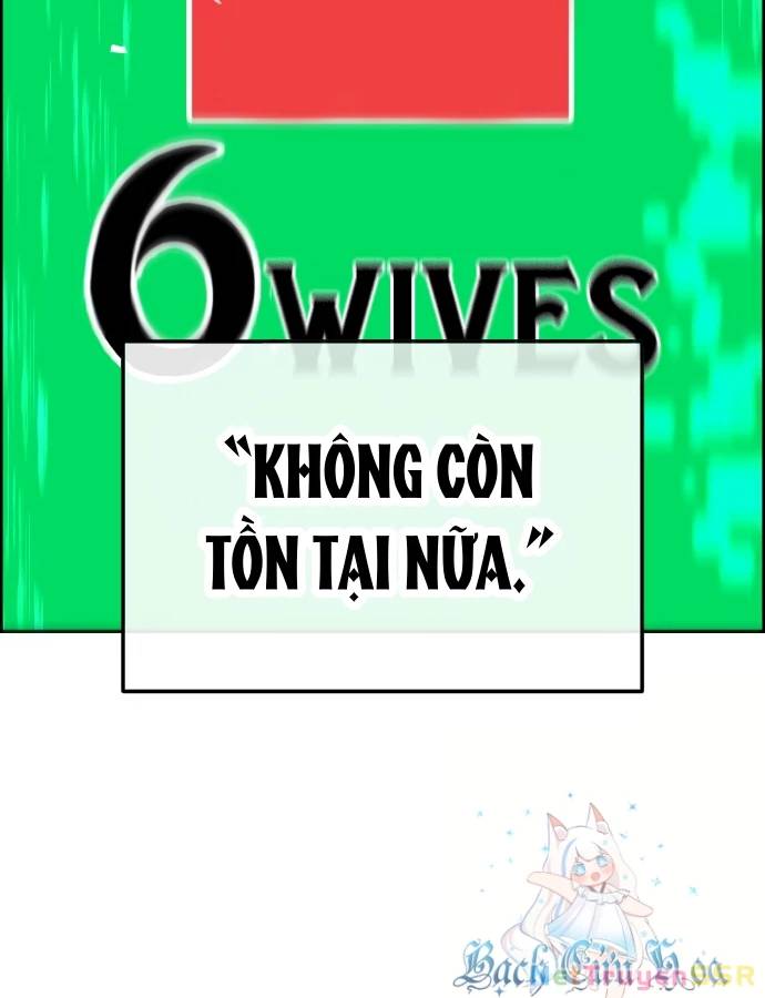 Nhân Vật Webtoon Na Kang Lim Chương 154 Ảnh 139