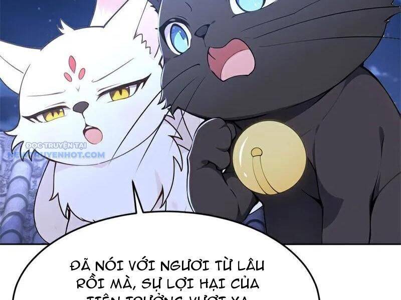 Ta Thực Sự Không Muốn Làm Thần Tiên Chương 116 Ảnh 77