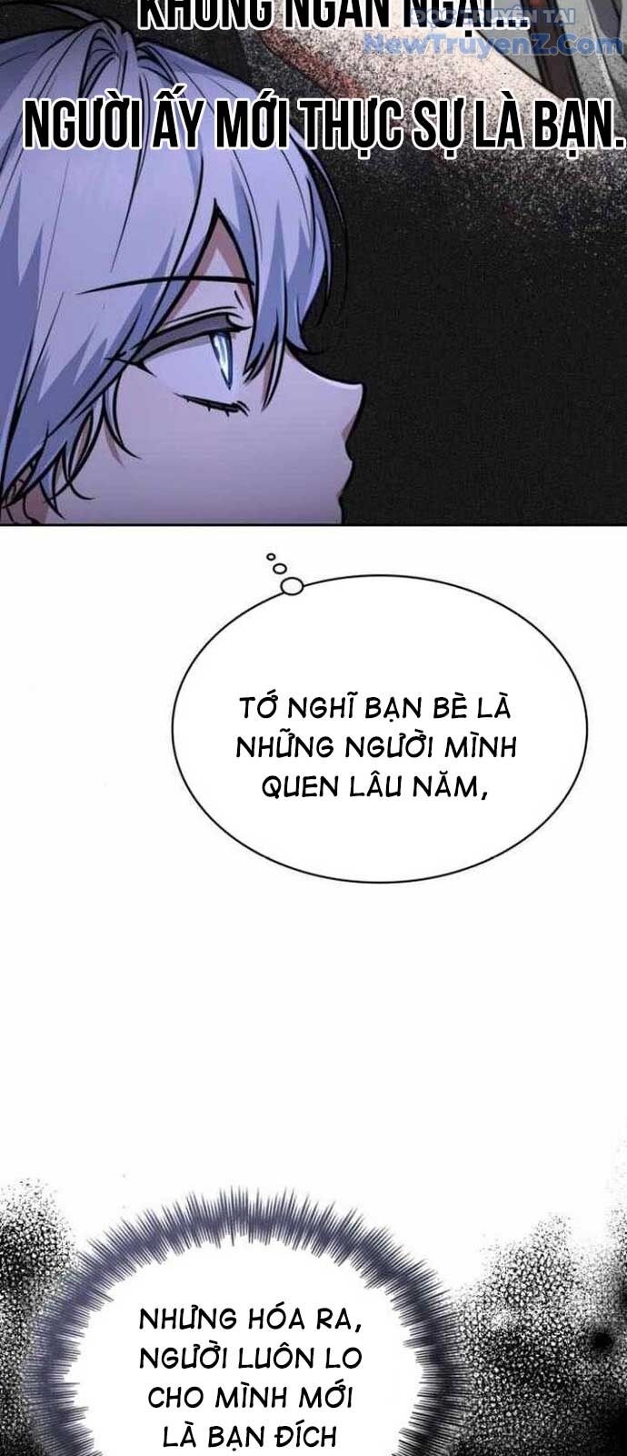 Đa Sắc Ma Pháp Sư Thiên Tài Chương 31 Ảnh 56