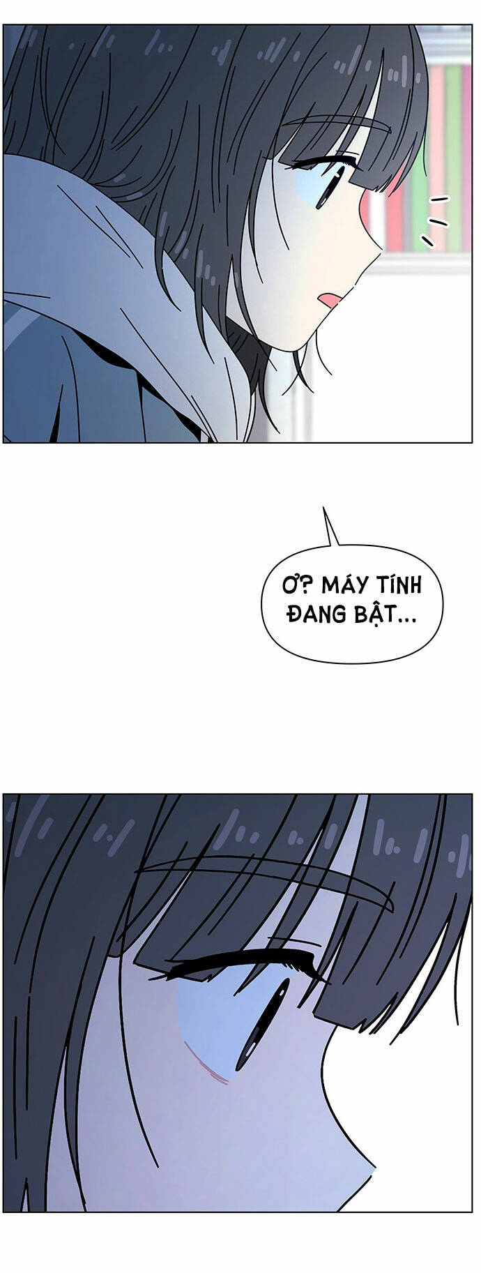 Thanh Xuân Rực Rỡ Chương 120 Ảnh 23