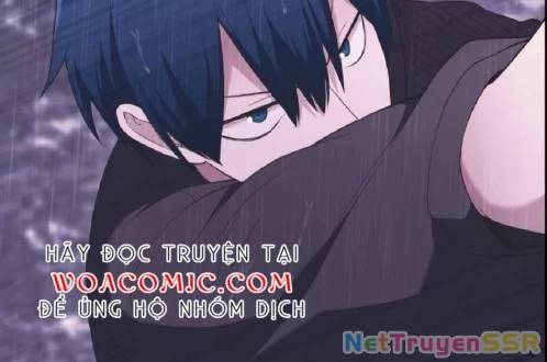 Nhân Vật Webtoon Na Kang Lim Chương 162 Ảnh 167