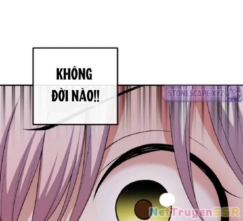 Nhân Vật Webtoon Na Kang Lim Chương 164 Ảnh 96