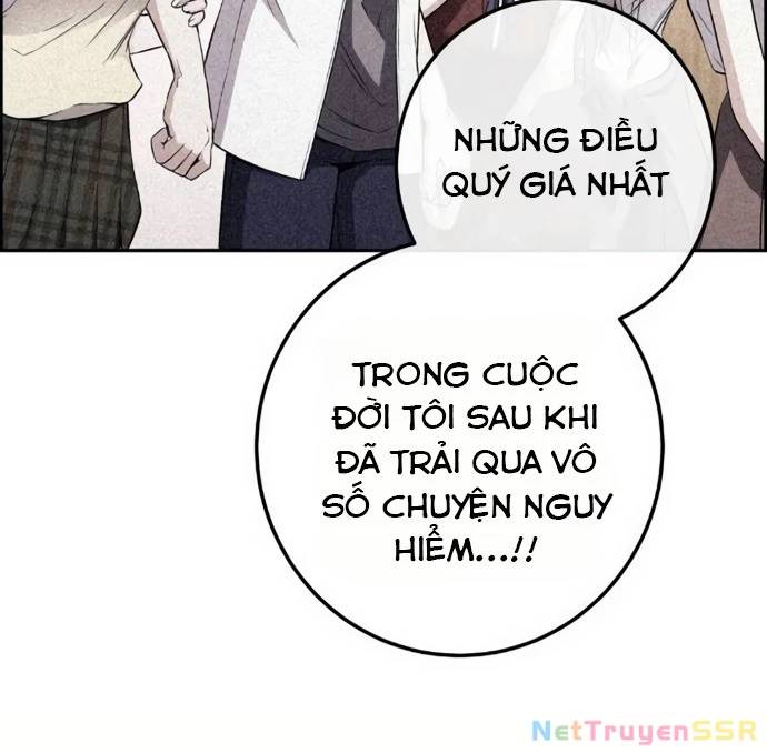 Nhân Vật Webtoon Na Kang Lim Chương 153 Ảnh 16