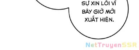 Nhân Vật Webtoon Na Kang Lim Chương 164 Ảnh 170