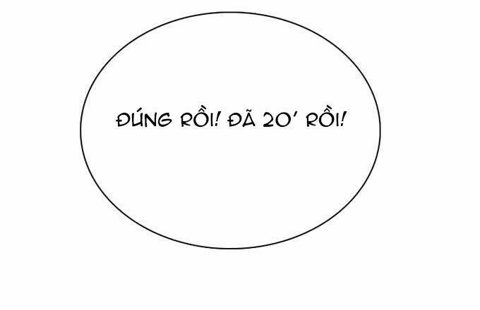 Huyết Đồng Tử Chương 14 Ảnh 46