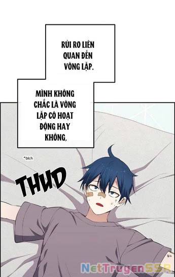 Nhân Vật Webtoon Na Kang Lim Chương 155 Ảnh 116