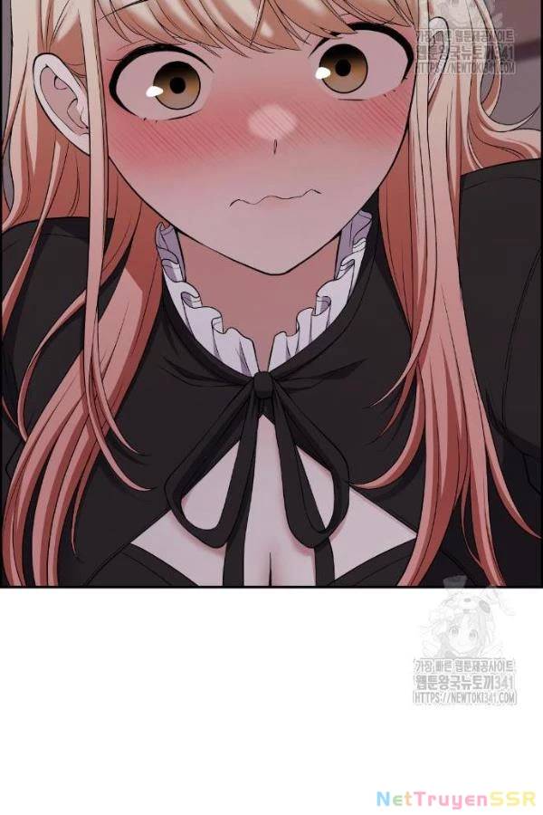 Nhân Vật Webtoon Na Kang Lim Chương 168 Ảnh 23