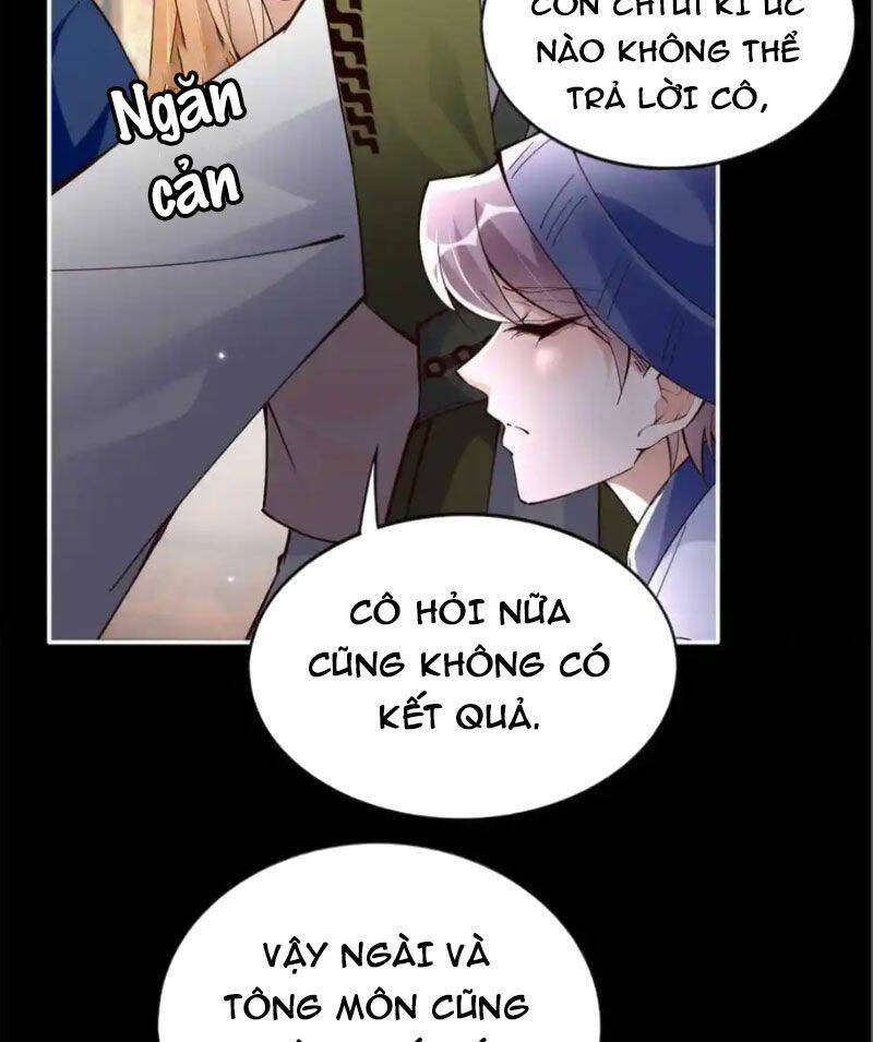 Boss Nhà Giàu Lại Là Nữ Sinh Trung Học! Chương 226 Ảnh 9