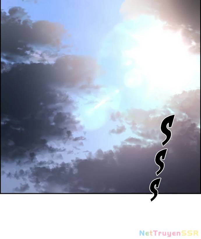 Nhân Vật Webtoon Na Kang Lim Chương 159 Ảnh 139