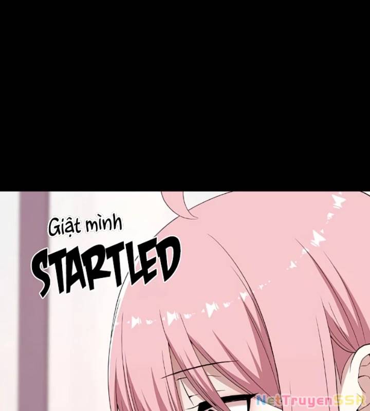 Nhân Vật Webtoon Na Kang Lim Chương 165 Ảnh 13