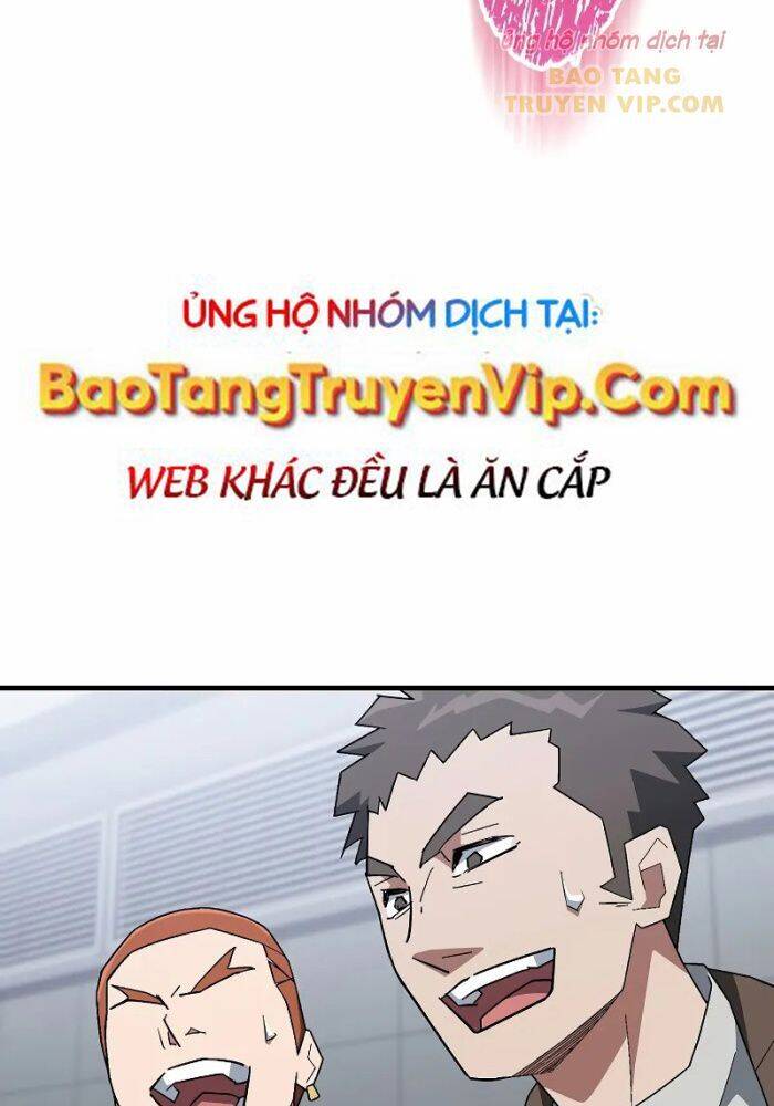 Anh Hùng Trở Lại Chương 108 Ảnh 144