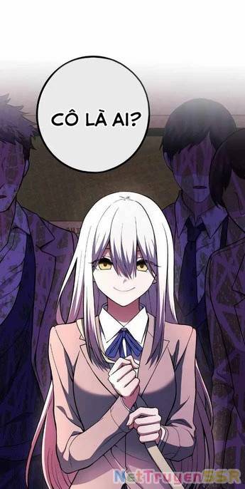 Nhân Vật Webtoon Na Kang Lim Chương 151 Ảnh 60