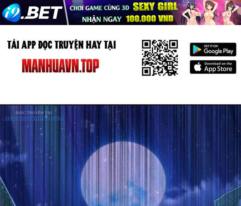 Ta Thực Sự Không Muốn Làm Thần Tiên Chương 111 Ảnh 107