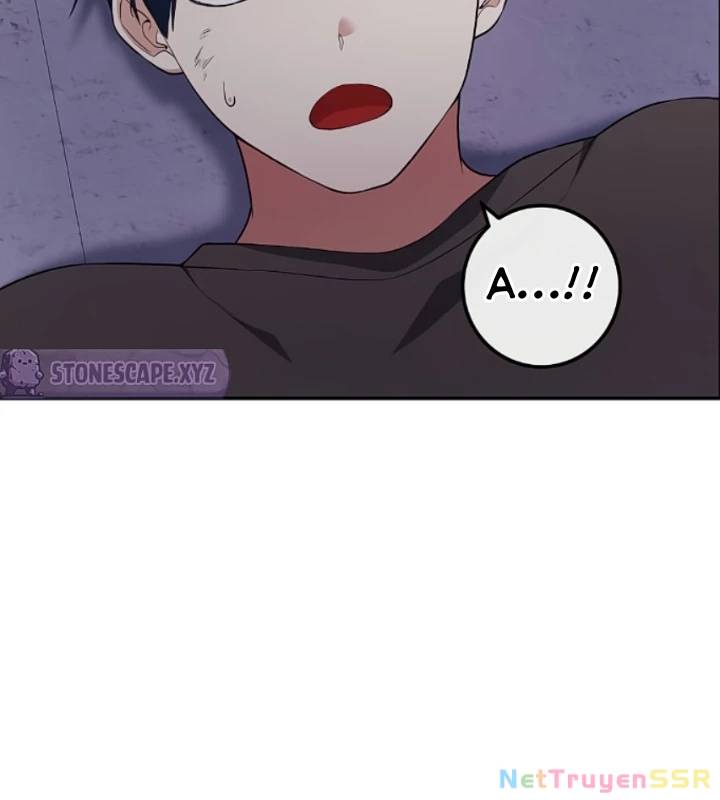 Nhân Vật Webtoon Na Kang Lim Chương 165 Ảnh 42