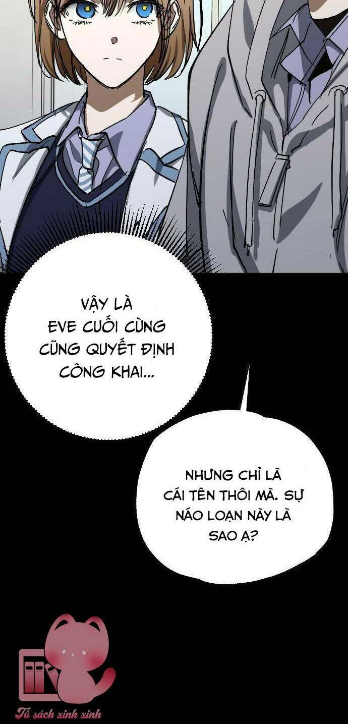 Đêm Của Bóng Tối Chương 39 Ảnh 12