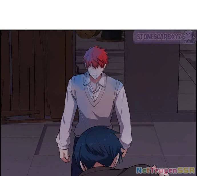 Nhân Vật Webtoon Na Kang Lim Chương 163 Ảnh 195