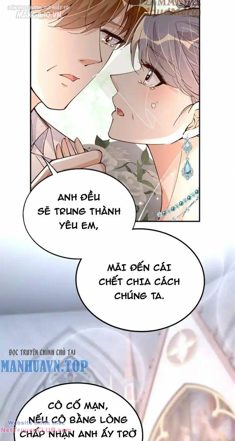 Boss Nhà Giàu Lại Là Nữ Sinh Trung Học! Chương 215 Ảnh 10