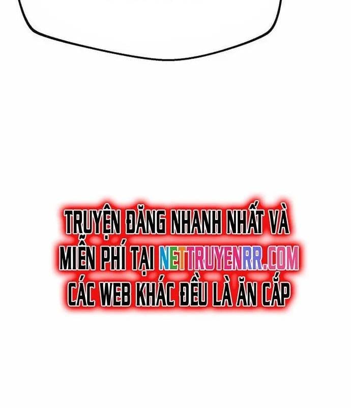 Hồi Quy Vô Giá Trị Chương 73 Ảnh 4