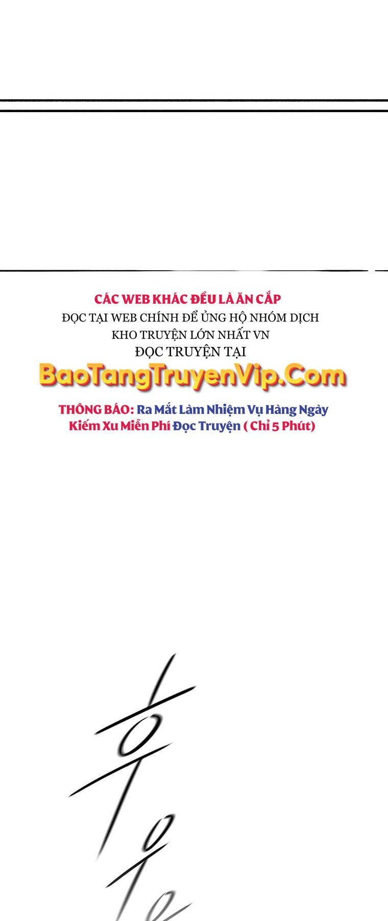 Bắc Kiếm Giang Hồ Chương 186 Ảnh 49