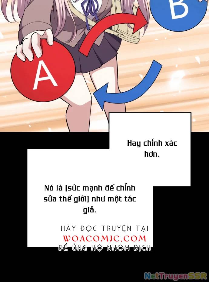Nhân Vật Webtoon Na Kang Lim Chương 159 Ảnh 55