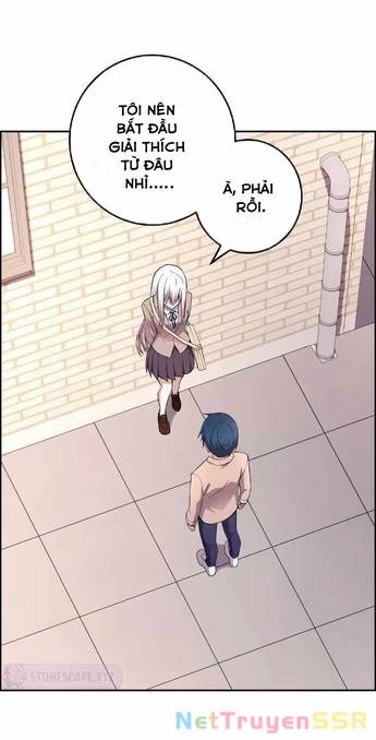Nhân Vật Webtoon Na Kang Lim Chương 151 Ảnh 95