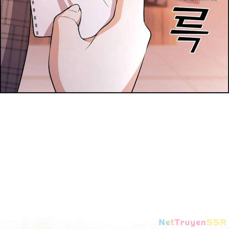 Nhân Vật Webtoon Na Kang Lim Chương 167 Ảnh 100