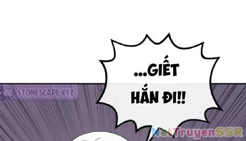 Nhân Vật Webtoon Na Kang Lim Chương 164 Ảnh 139