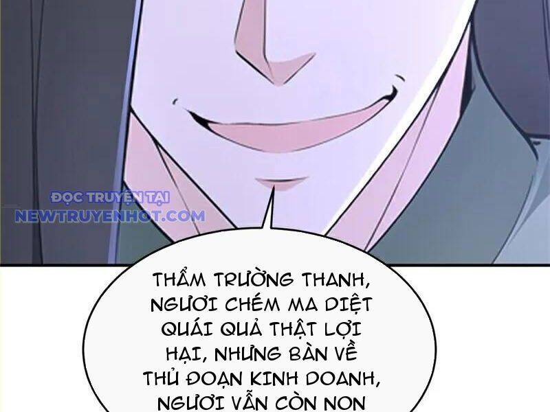 Ta Thực Sự Không Muốn Làm Thần Tiên Chương 121 Ảnh 106