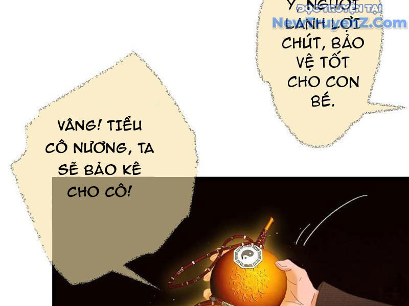 Đại Thừa Kỳ Mới Có Nghịch Tập Hệ Thống Chương 61 Ảnh 54