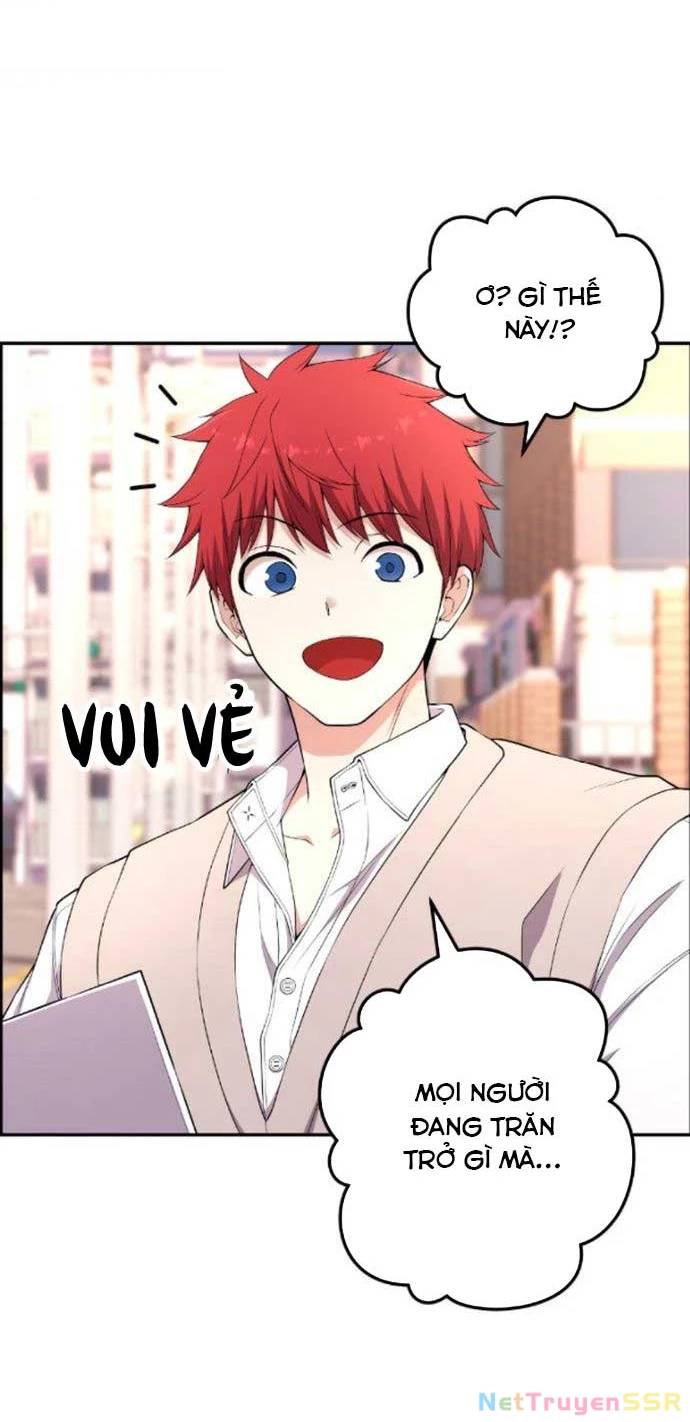 Nhân Vật Webtoon Na Kang Lim Chương 171 Ảnh 23