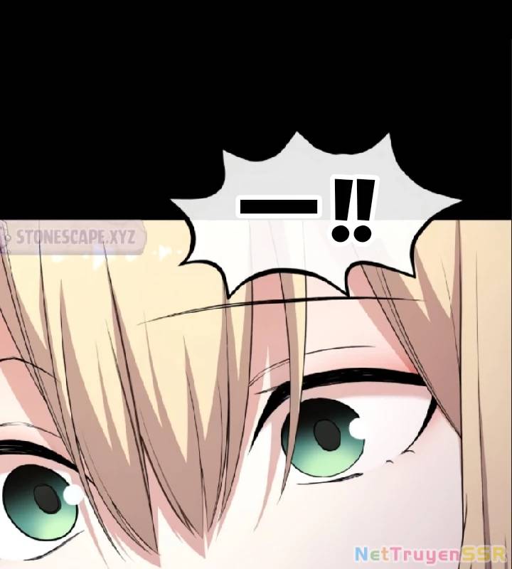 Nhân Vật Webtoon Na Kang Lim Chương 165 Ảnh 188