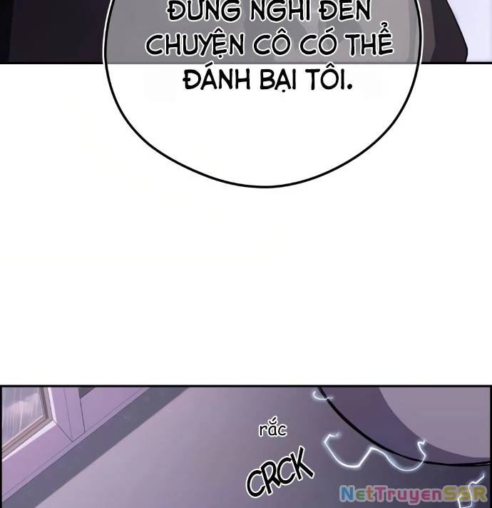 Nhân Vật Webtoon Na Kang Lim Chương 160 Ảnh 149