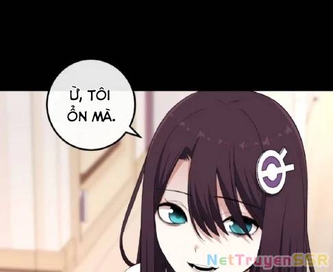 Nhân Vật Webtoon Na Kang Lim Chương 164 Ảnh 257