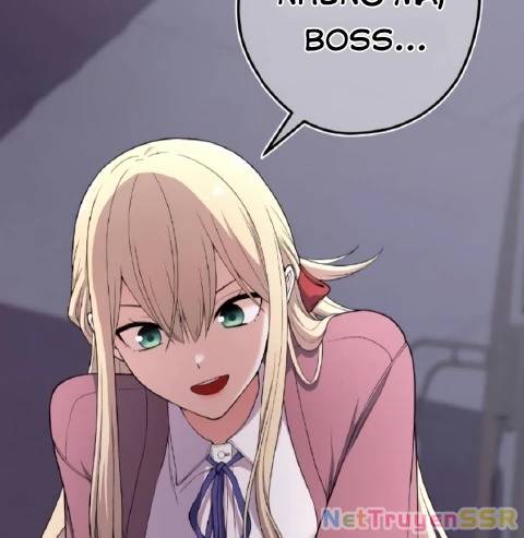 Nhân Vật Webtoon Na Kang Lim Chương 164 Ảnh 84