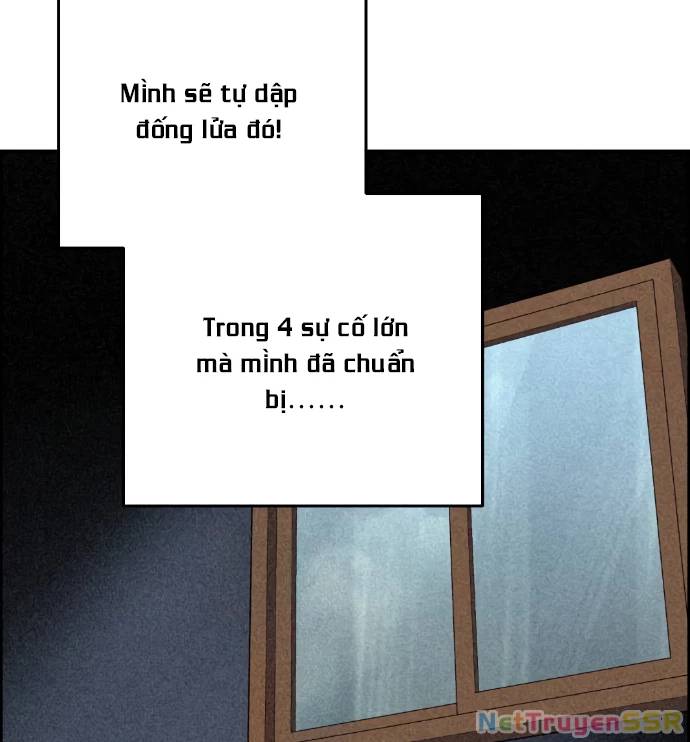 Nhân Vật Webtoon Na Kang Lim Chương 159 Ảnh 129