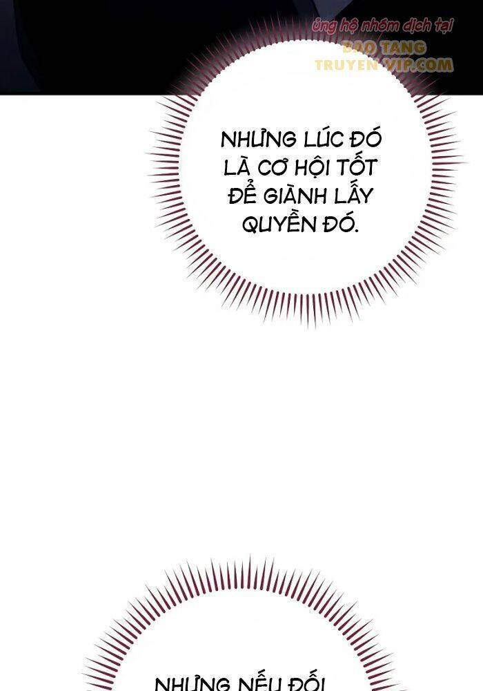 Anh Hùng Trở Lại Chương 108 Ảnh 32